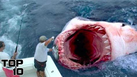 megalodon real life|megalodon sightings in real life.